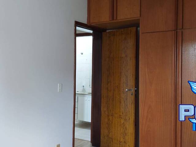 Apartamento para Venda em Bauru - 5