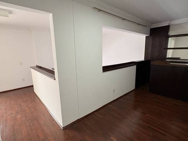 Apartamento para Locação em Bauru - 5