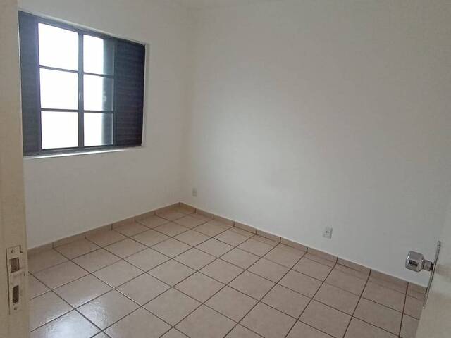 Apartamento para Locação em Bauru - 4