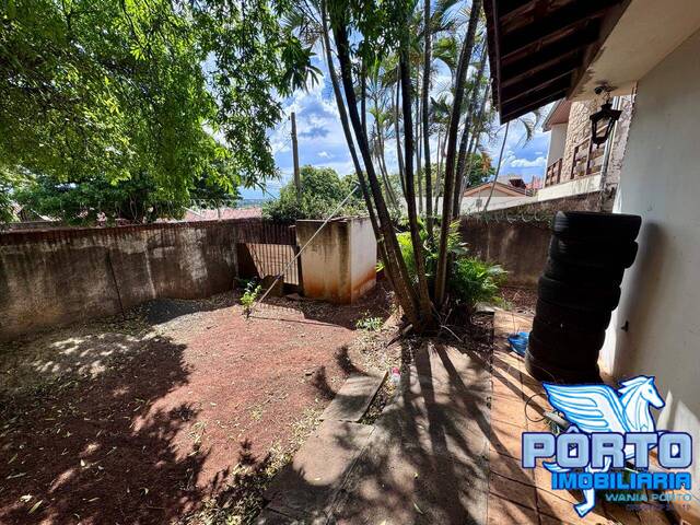 #8871 - Casa para Venda em Bauru - SP - 3