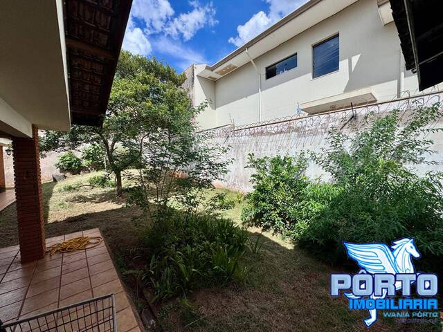 Casa para Venda em Bauru - 4