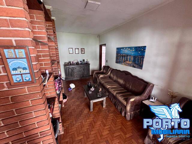 Casa para Venda em Bauru - 5