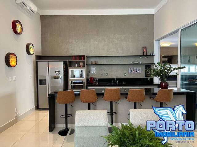 #8872 - Casa para Locação em Bauru - SP - 1