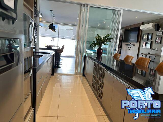 #8872 - Casa para Locação em Bauru - SP - 3