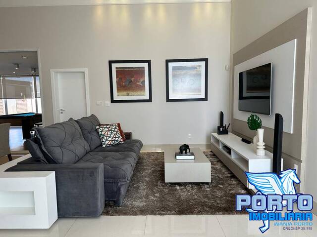 Casa para Locação em Bauru - 5