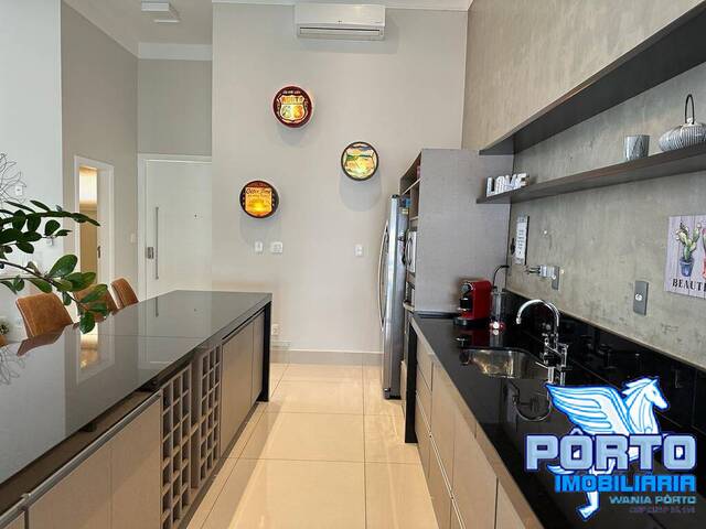 Casa para Locação em Bauru - 4