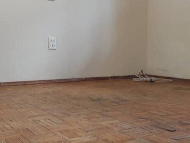 Casa para Venda em Bauru - 4