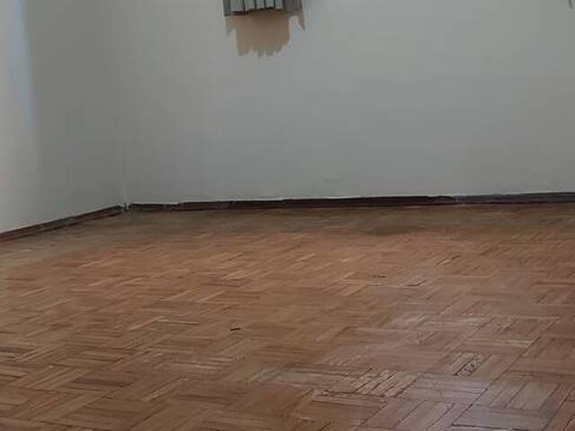 Casa para Venda em Bauru - 5