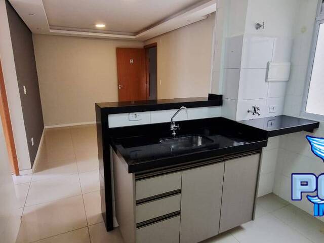Apartamento para Venda em Bauru - 5