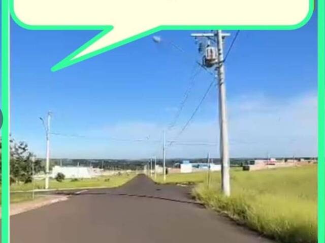 #8875 - Área para Venda em Piratininga - SP - 1