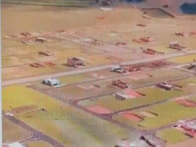 #8875 - Área para Venda em Piratininga - SP - 3