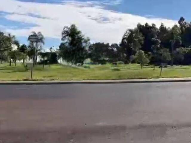 #8875 - Área para Venda em Piratininga - SP - 2