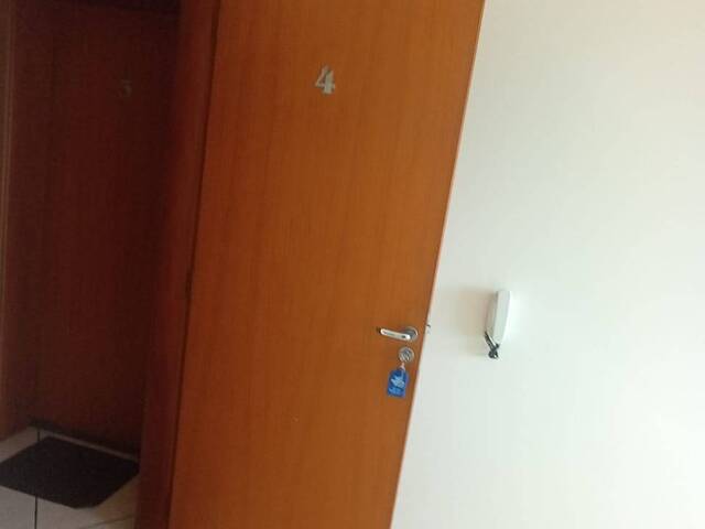 #8876 - Apartamento para Locação em Bauru - SP - 3