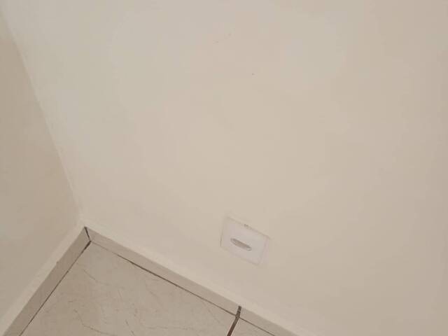 #8876 - Apartamento para Locação em Bauru - SP - 2