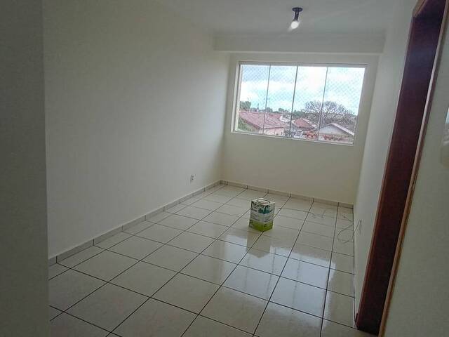 #8876 - Apartamento para Locação em Bauru - SP - 2