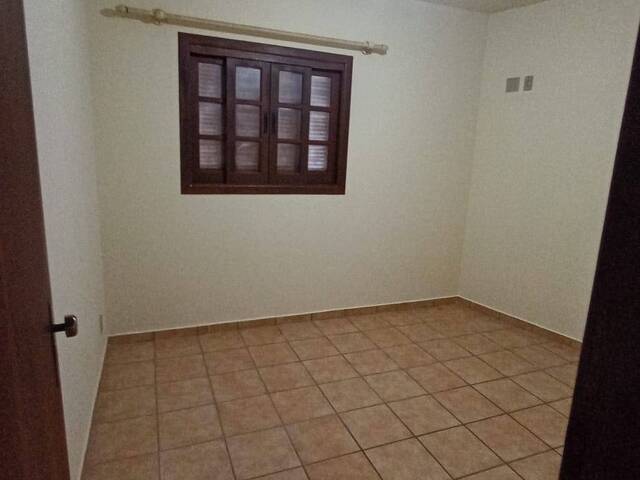 #8877 - Apartamento para Locação em Bauru - SP - 3