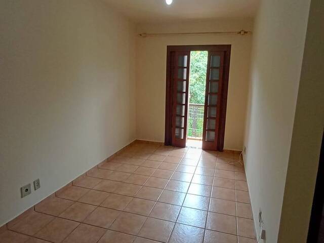 Apartamento para Locação em Bauru - 5