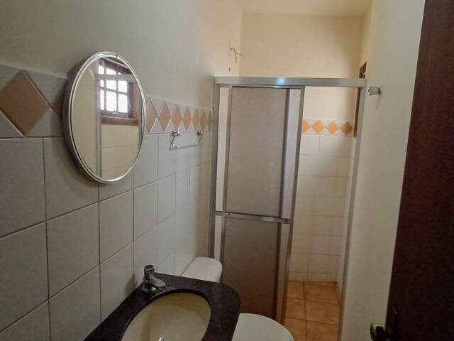 Apartamento para Locação em Bauru - 4