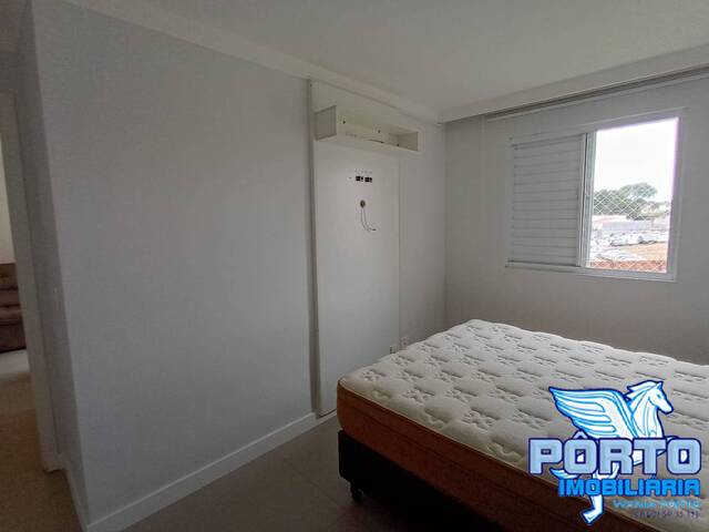 Apartamento para Venda em Bauru - 5