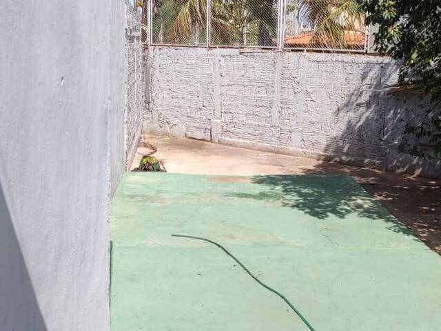 Casa para Venda em Bauru - 4