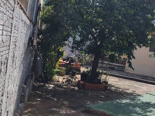 #8879 - Casa para Venda em Bauru - SP - 2