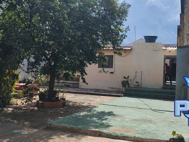 Casa para Venda em Bauru - 5