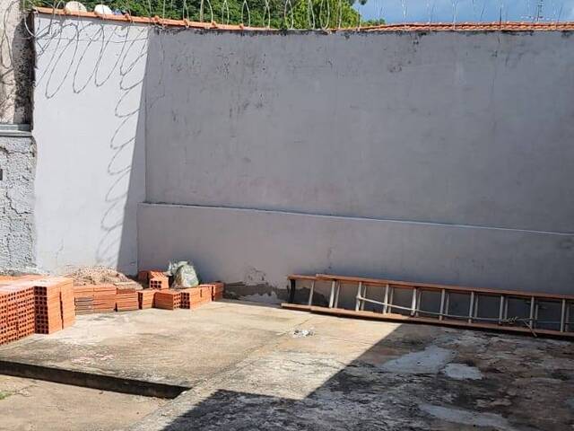 #8879 - Casa para Venda em Bauru - SP - 3