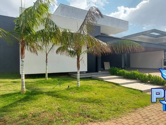#8880 - Casa para Venda em Bauru - SP - 3