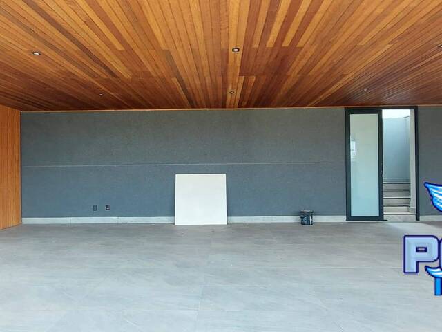 #8880 - Casa para Venda em Bauru - SP - 2