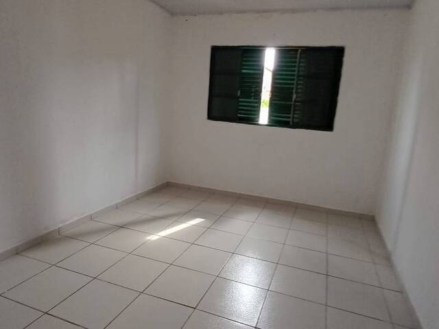 #8881 - Casa para Locação em Bauru - SP - 3