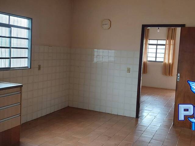 Casa para Venda em Bauru - 5