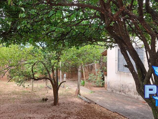 Casa para Venda em Bauru - 4