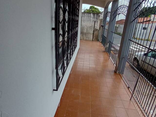 Casa para Venda em Bauru - 5