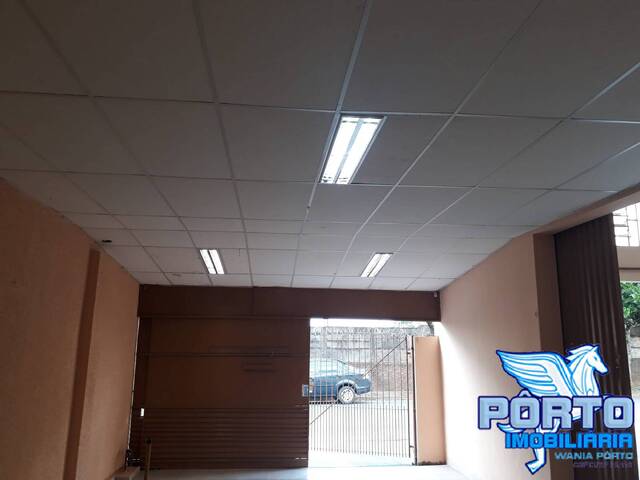 #8884 - Sala para Venda em Bauru - SP - 2