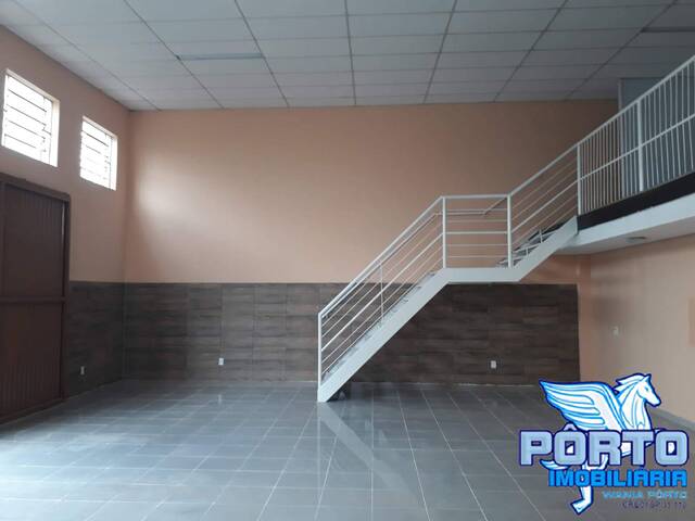 Sala para Venda em Bauru - 4