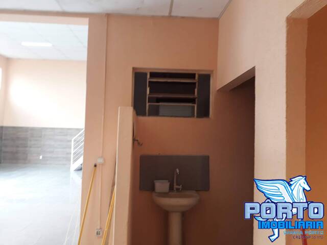 #8884 - Sala para Venda em Bauru - SP - 3