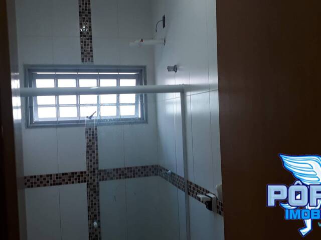Casa para Venda em Bauru - 4