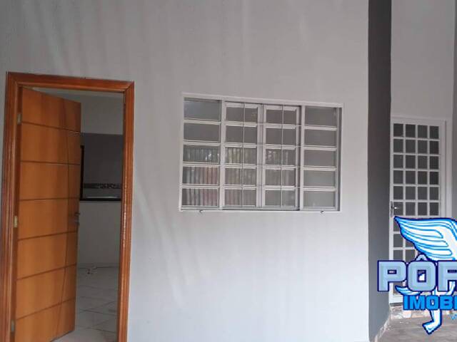 Casa para Venda em Bauru - 5