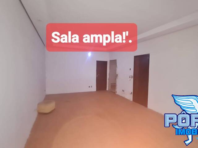 #8886 - Casa para Venda em Bauru - SP - 3