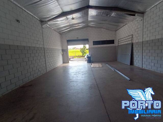 #8888 - Sala para Locação em Bauru - SP - 3