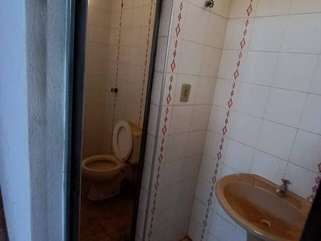 #8890 - Barracão para Locação em Bauru - SP - 3