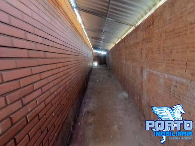 Barracão para Locação em Bauru - 5