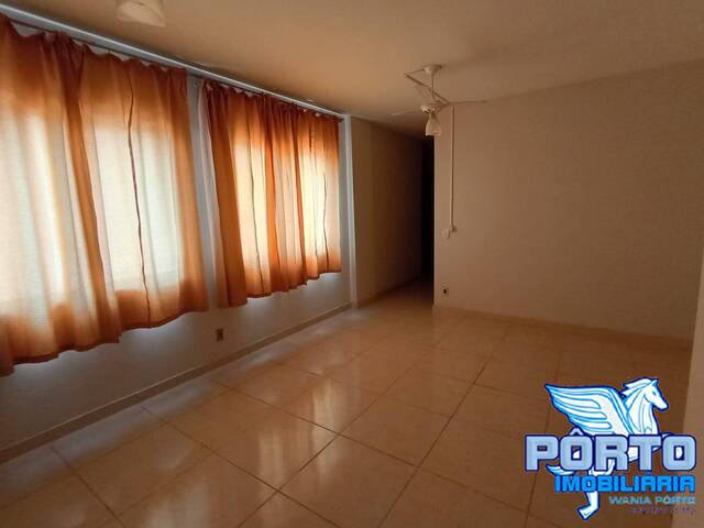 #8891 - Apartamento para Locação em Bauru - SP - 3