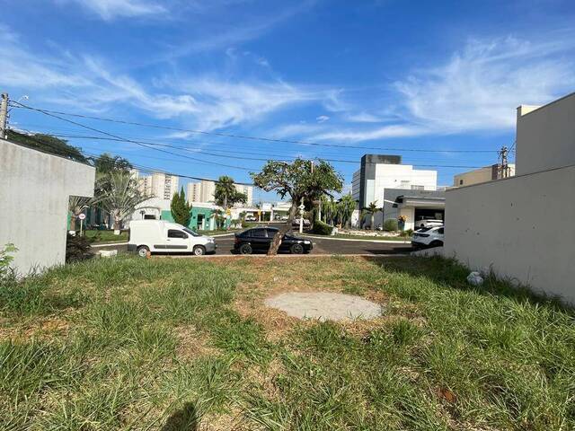 #8893 - Área para Venda em Bauru - SP - 2