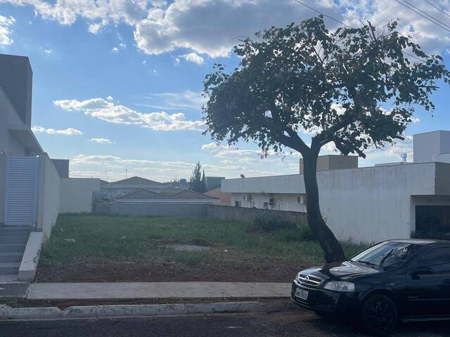 #8893 - Área para Venda em Bauru - SP - 1