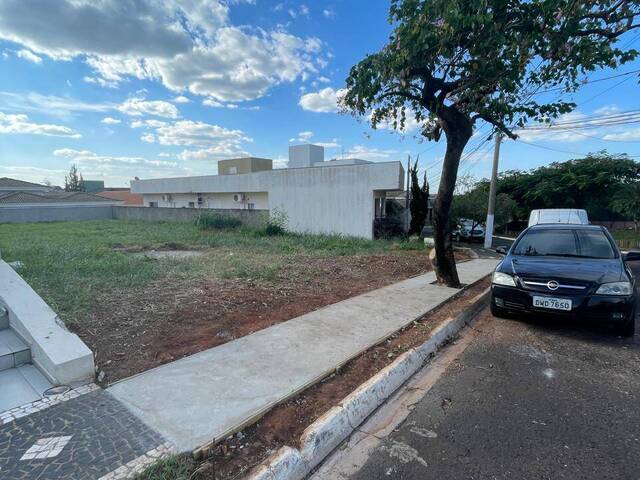 #8893 - Área para Venda em Bauru - SP - 3