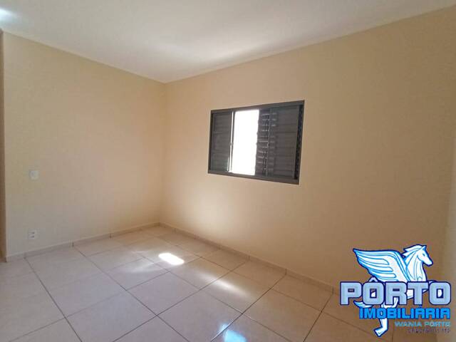 Casa para Locação em Bauru - 5