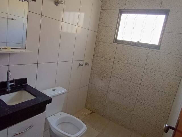 Casa para Locação em Bauru - 4