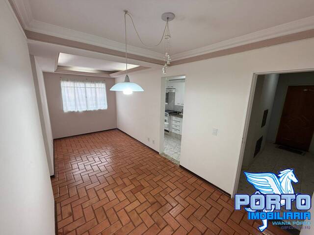 Apartamento para Venda em Bauru - 4
