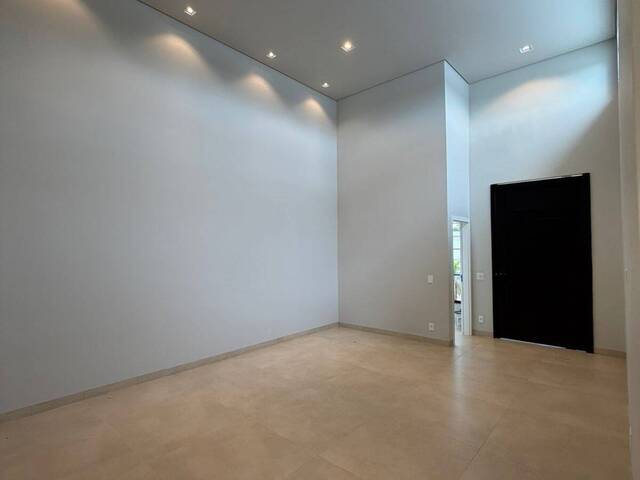 #8896 - Casa para Venda em Bauru - SP - 3